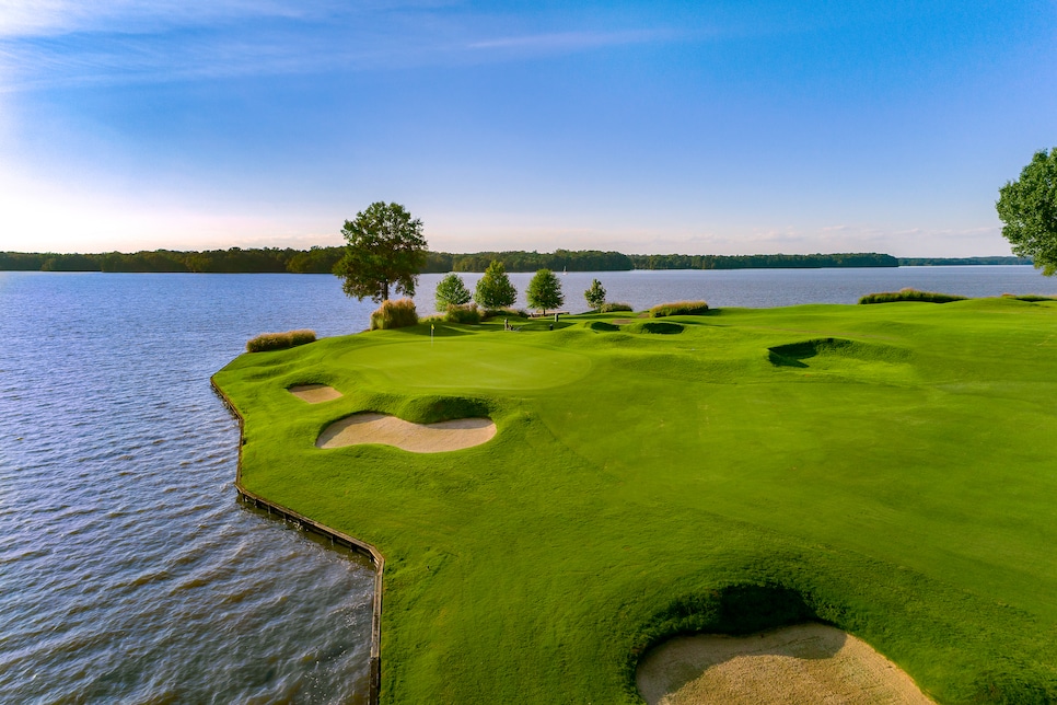 The-Landing-at-Reynolds-Plantation-Lake-Oconee-12683